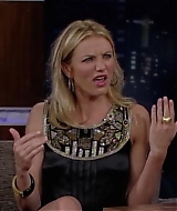 Filename=jimmykimmel070517_142.JPG
Filesize=35KiB
Dimensions=672x504
Date added=May 28, 2024 jimmykimmel070517_142.JPG