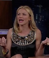 Filename=jimmykimmel070517_144.JPG
Filesize=34KiB
Dimensions=672x504
Date added=May 28, 2024 jimmykimmel070517_144.JPG