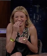 Filename=jimmykimmel070517_150.JPG
Filesize=32KiB
Dimensions=672x504
Date added=May 28, 2024 jimmykimmel070517_150.JPG