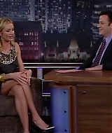 Filename=jimmykimmel070517_156.JPG
Filesize=40KiB
Dimensions=672x504
Date added=May 28, 2024 jimmykimmel070517_156.JPG