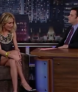 Filename=jimmykimmel070517_157.JPG
Filesize=40KiB
Dimensions=672x504
Date added=May 28, 2024 jimmykimmel070517_157.JPG