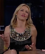 Filename=jimmykimmel070517_158.JPG
Filesize=34KiB
Dimensions=672x504
Date added=May 28, 2024 jimmykimmel070517_158.JPG