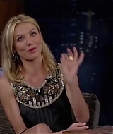 Filename=jimmykimmel070517_163.JPG
Filesize=33KiB
Dimensions=672x504
Date added=May 28, 2024 jimmykimmel070517_163.JPG