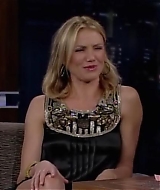 Filename=jimmykimmel070517_167.JPG
Filesize=33KiB
Dimensions=672x504
Date added=May 28, 2024 jimmykimmel070517_167.JPG