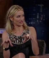 Filename=jimmykimmel070517_172.JPG
Filesize=33KiB
Dimensions=672x504
Date added=May 28, 2024 jimmykimmel070517_172.JPG