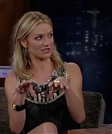 Filename=jimmykimmel070517_173.JPG
Filesize=33KiB
Dimensions=672x504
Date added=May 28, 2024 jimmykimmel070517_173.JPG