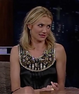 Filename=jimmykimmel070517_174.JPG
Filesize=34KiB
Dimensions=672x504
Date added=May 28, 2024 jimmykimmel070517_174.JPG