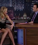 Filename=jimmykimmel070517_184.JPG
Filesize=40KiB
Dimensions=672x504
Date added=May 28, 2024 jimmykimmel070517_184.JPG