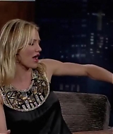 Filename=jimmykimmel070517_188.JPG
Filesize=33KiB
Dimensions=672x504
Date added=May 28, 2024 jimmykimmel070517_188.JPG