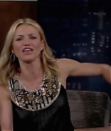 Filename=jimmykimmel070517_189.JPG
Filesize=33KiB
Dimensions=672x504
Date added=May 28, 2024 jimmykimmel070517_189.JPG