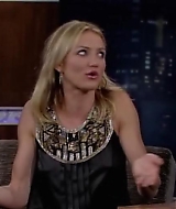 Filename=jimmykimmel070517_190.JPG
Filesize=31KiB
Dimensions=672x504
Date added=May 28, 2024 jimmykimmel070517_190.JPG