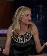 Filename=jimmykimmel070517_191.JPG
Filesize=33KiB
Dimensions=672x504
Date added=May 28, 2024 jimmykimmel070517_191.JPG