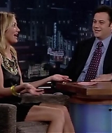 Filename=jimmykimmel070517_192.JPG
Filesize=38KiB
Dimensions=672x504
Date added=May 28, 2024 jimmykimmel070517_192.JPG