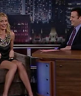 Filename=jimmykimmel070517_195.JPG
Filesize=40KiB
Dimensions=672x504
Date added=May 28, 2024 jimmykimmel070517_195.JPG
