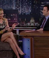 Filename=jimmykimmel070517_197.JPG
Filesize=41KiB
Dimensions=672x504
Date added=May 28, 2024 jimmykimmel070517_197.JPG