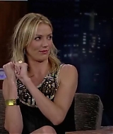 Filename=jimmykimmel070517_199.JPG
Filesize=32KiB
Dimensions=672x504
Date added=May 28, 2024 jimmykimmel070517_199.JPG