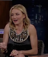 Filename=jimmykimmel070517_200.JPG
Filesize=33KiB
Dimensions=672x504
Date added=May 28, 2024 jimmykimmel070517_200.JPG