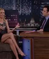 Filename=jimmykimmel070517_206.JPG
Filesize=41KiB
Dimensions=672x504
Date added=May 28, 2024 jimmykimmel070517_206.JPG