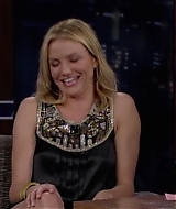 Filename=jimmykimmel070517_208.JPG
Filesize=34KiB
Dimensions=672x504
Date added=May 28, 2024 jimmykimmel070517_208.JPG