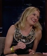 Filename=jimmykimmel070517_211.JPG
Filesize=33KiB
Dimensions=672x504
Date added=May 28, 2024 jimmykimmel070517_211.JPG