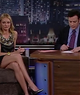 Filename=jimmykimmel070517_216.JPG
Filesize=41KiB
Dimensions=672x504
Date added=May 28, 2024 jimmykimmel070517_216.JPG