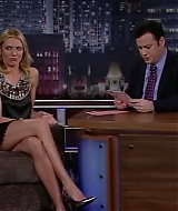Filename=jimmykimmel070517_217.JPG
Filesize=41KiB
Dimensions=672x504
Date added=May 28, 2024 jimmykimmel070517_217.JPG