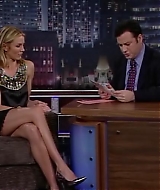 Filename=jimmykimmel070517_218.JPG
Filesize=40KiB
Dimensions=672x504
Date added=May 28, 2024 jimmykimmel070517_218.JPG