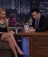 Filename=jimmykimmel070517_219.JPG
Filesize=41KiB
Dimensions=672x504
Date added=May 28, 2024 jimmykimmel070517_219.JPG