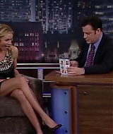 Filename=jimmykimmel070517_220.JPG
Filesize=40KiB
Dimensions=672x504
Date added=May 28, 2024 jimmykimmel070517_220.JPG