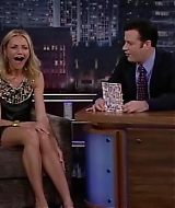 Filename=jimmykimmel070517_224.JPG
Filesize=38KiB
Dimensions=672x504
Date added=May 28, 2024 jimmykimmel070517_224.JPG