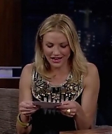 Filename=jimmykimmel070517_229.JPG
Filesize=32KiB
Dimensions=672x504
Date added=May 28, 2024 jimmykimmel070517_229.JPG