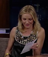Filename=jimmykimmel070517_230.JPG
Filesize=34KiB
Dimensions=672x504
Date added=May 28, 2024 jimmykimmel070517_230.JPG