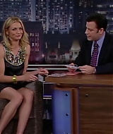 Filename=jimmykimmel070517_236.JPG
Filesize=40KiB
Dimensions=672x504
Date added=May 28, 2024 jimmykimmel070517_236.JPG
