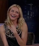 Filename=jimmykimmel070517_251.JPG
Filesize=32KiB
Dimensions=672x504
Date added=May 28, 2024 jimmykimmel070517_251.JPG