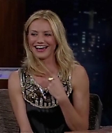 Filename=jimmykimmel070517_252.JPG
Filesize=32KiB
Dimensions=672x504
Date added=May 28, 2024 jimmykimmel070517_252.JPG