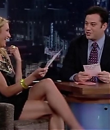 Filename=jimmykimmel070517_253.JPG
Filesize=38KiB
Dimensions=672x504
Date added=May 28, 2024 jimmykimmel070517_253.JPG