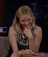 Filename=jimmykimmel070517_254.JPG
Filesize=32KiB
Dimensions=672x504
Date added=May 28, 2024 jimmykimmel070517_254.JPG