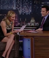 Filename=jimmykimmel070517_257.JPG
Filesize=39KiB
Dimensions=672x504
Date added=May 28, 2024 jimmykimmel070517_257.JPG