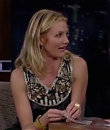 Filename=jimmykimmel070517_258.JPG
Filesize=35KiB
Dimensions=672x504
Date added=May 28, 2024 jimmykimmel070517_258.JPG