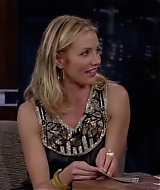 Filename=jimmykimmel070517_259.JPG
Filesize=35KiB
Dimensions=672x504
Date added=May 28, 2024 jimmykimmel070517_259.JPG