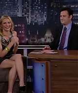 Filename=jimmykimmel070517_267.JPG
Filesize=40KiB
Dimensions=672x504
Date added=May 28, 2024 jimmykimmel070517_267.JPG