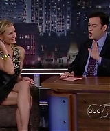 Filename=jimmykimmel070517_271.JPG
Filesize=39KiB
Dimensions=672x504
Date added=May 28, 2024 jimmykimmel070517_271.JPG