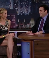 Filename=jimmykimmel070517_273.JPG
Filesize=41KiB
Dimensions=672x504
Date added=May 28, 2024 jimmykimmel070517_273.JPG