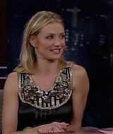 Filename=jimmykimmel070517_276.JPG
Filesize=33KiB
Dimensions=672x504
Date added=May 28, 2024 jimmykimmel070517_276.JPG