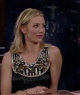Filename=jimmykimmel070517_279.JPG
Filesize=33KiB
Dimensions=672x504
Date added=May 28, 2024 jimmykimmel070517_279.JPG