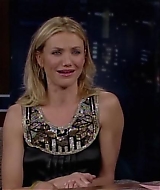 Filename=jimmykimmel070517_280.JPG
Filesize=34KiB
Dimensions=672x504
Date added=May 28, 2024 jimmykimmel070517_280.JPG