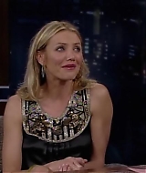 Filename=jimmykimmel070517_281.JPG
Filesize=33KiB
Dimensions=672x504
Date added=May 28, 2024 jimmykimmel070517_281.JPG
