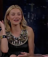 Filename=jimmykimmel070517_283.JPG
Filesize=33KiB
Dimensions=672x504
Date added=May 28, 2024 jimmykimmel070517_283.JPG