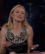 Filename=jimmykimmel070517_284.JPG
Filesize=33KiB
Dimensions=672x504
Date added=May 28, 2024 jimmykimmel070517_284.JPG