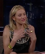 Filename=jimmykimmel070517_287.JPG
Filesize=32KiB
Dimensions=672x504
Date added=May 28, 2024 jimmykimmel070517_287.JPG